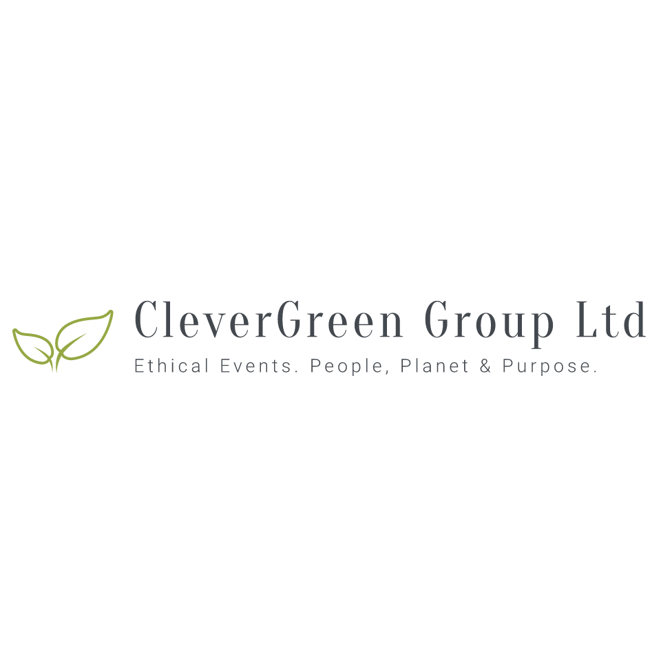 Clever Green.png