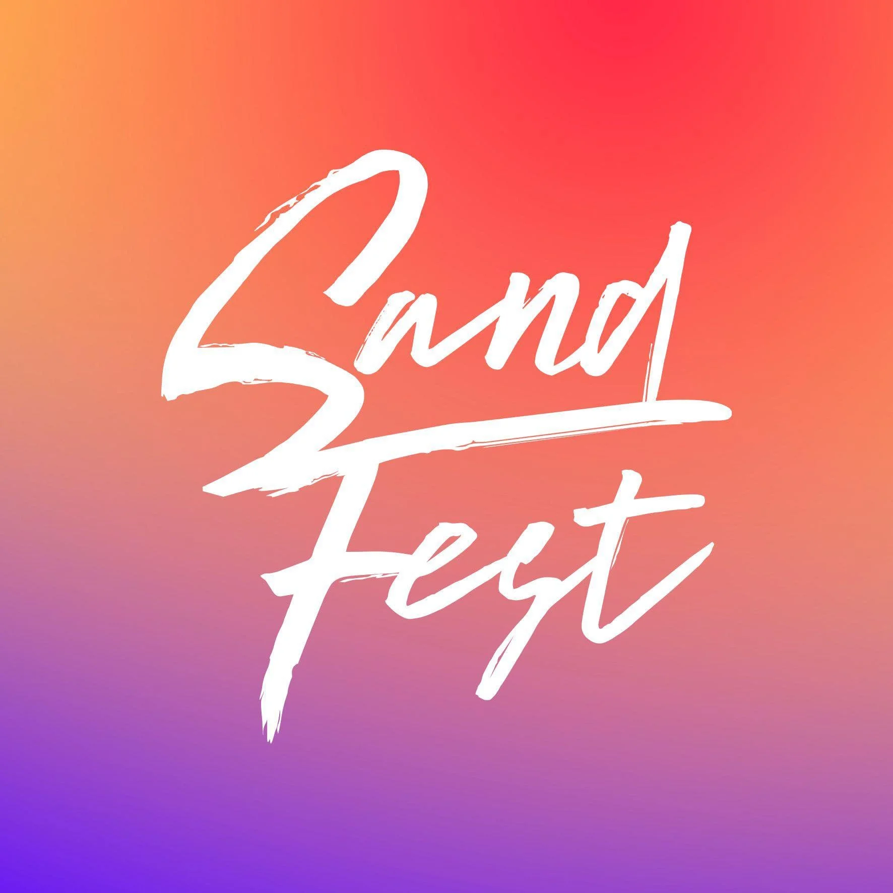 Sand Fest.jpeg