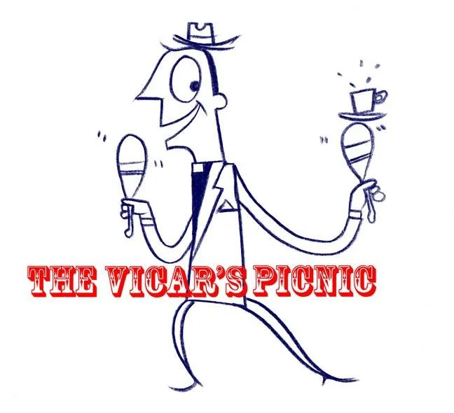 the vicar.jpeg
