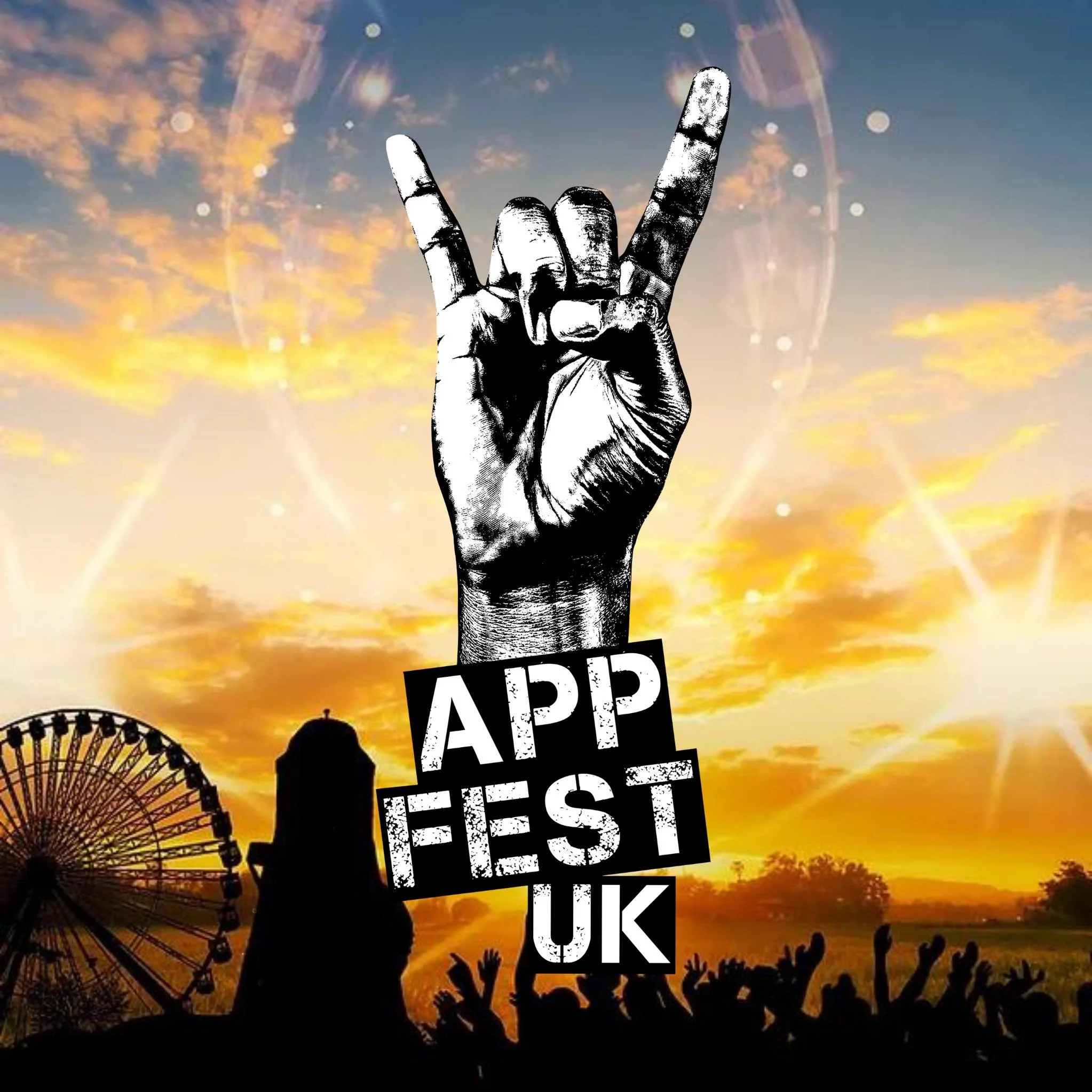 App fest UK.jpeg