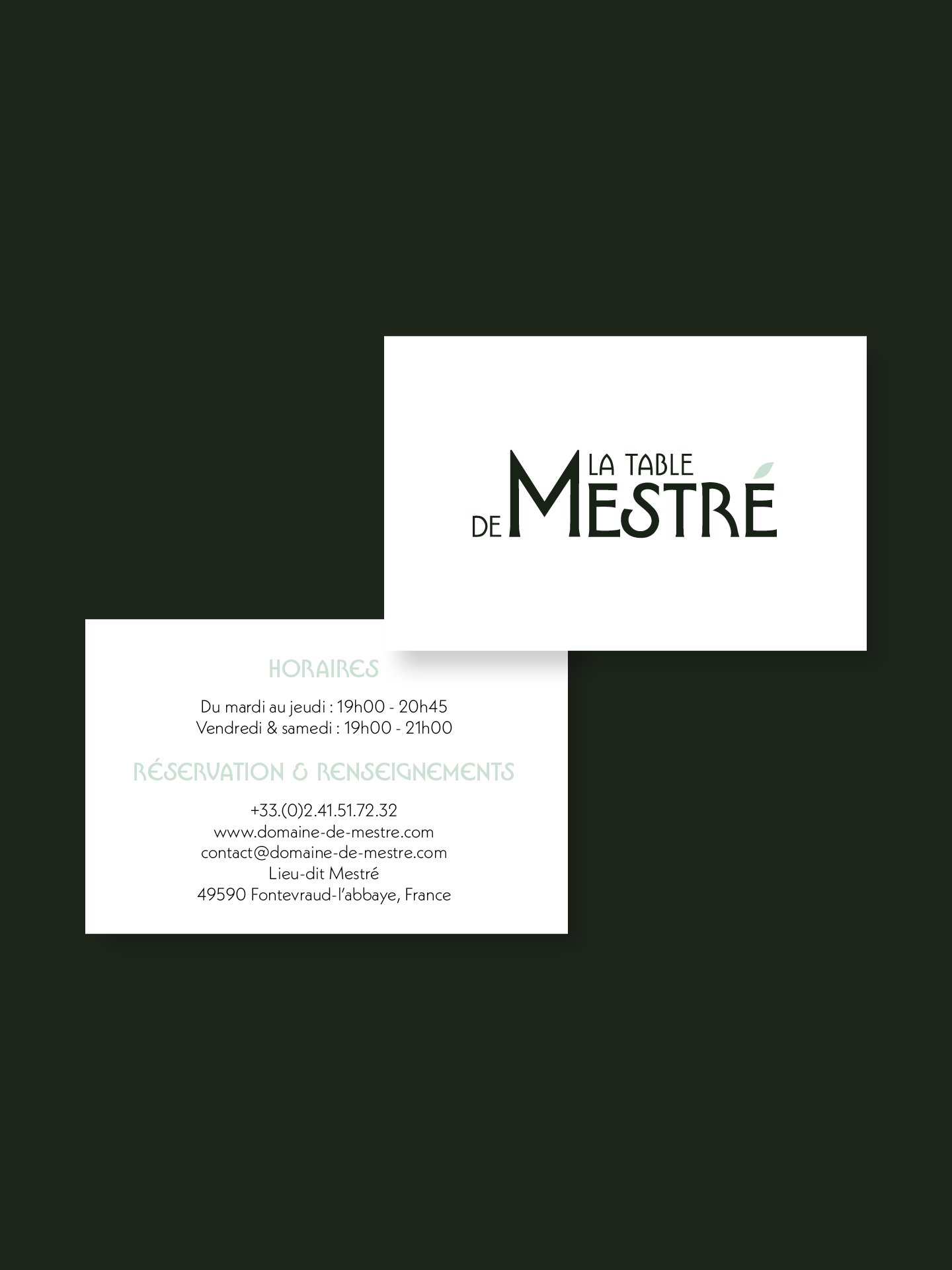 Domaine de mestré7.jpg