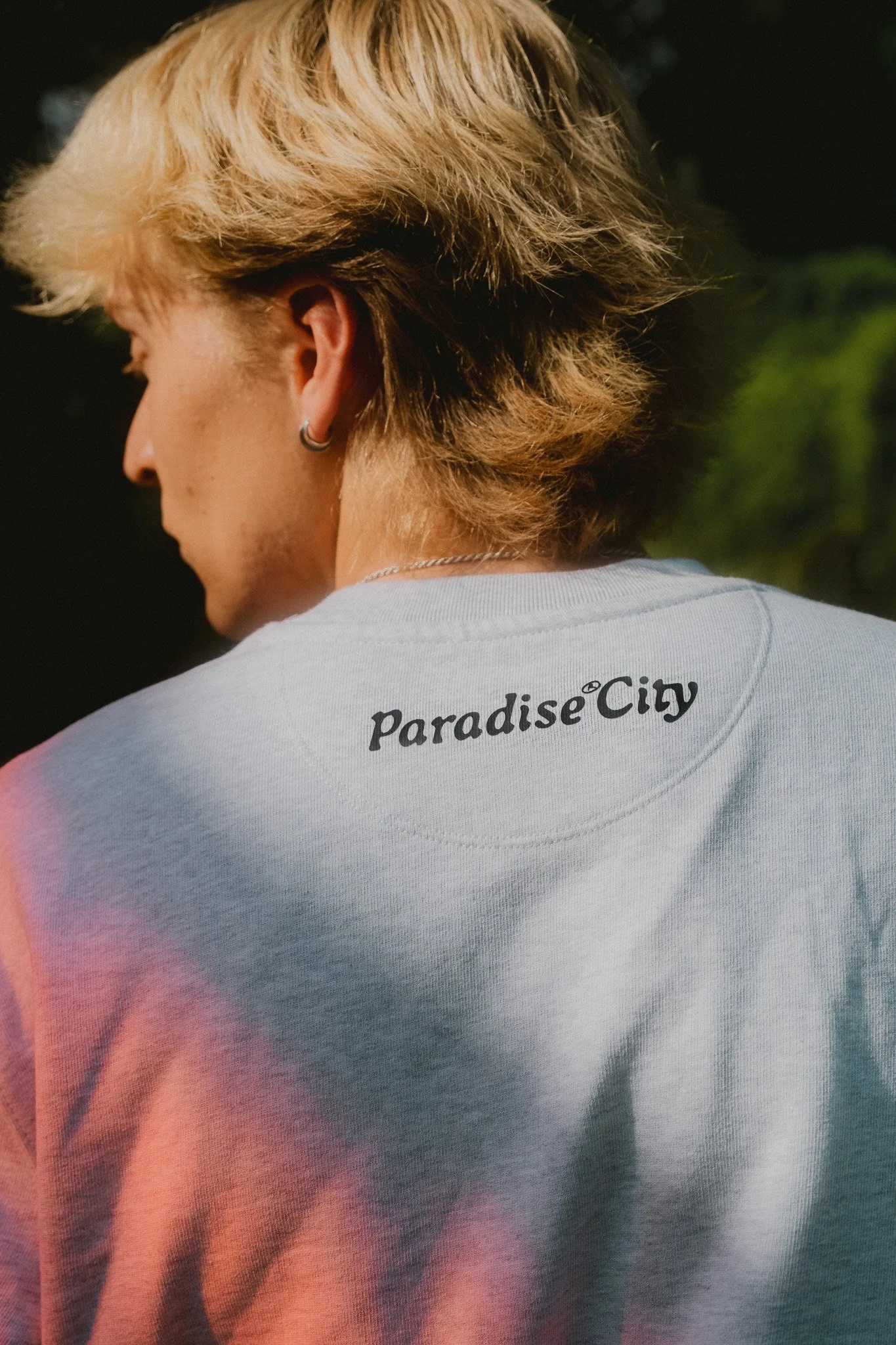 PCF24_Merch_JaanVanDamme_25.jpg