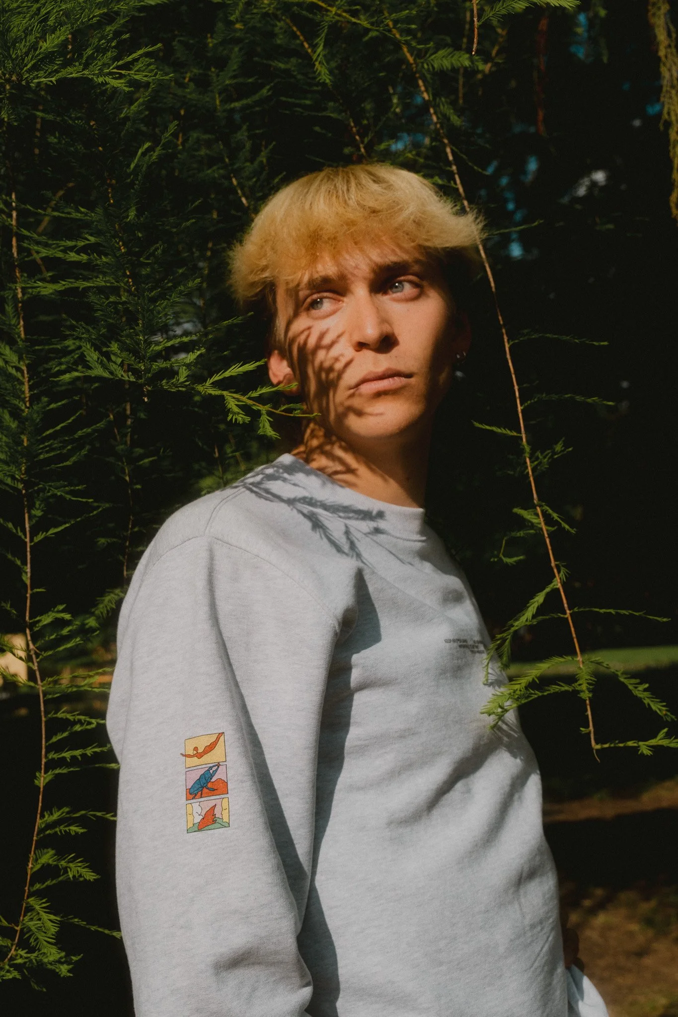 PCF24_Merch_JaanVanDamme_31.jpg