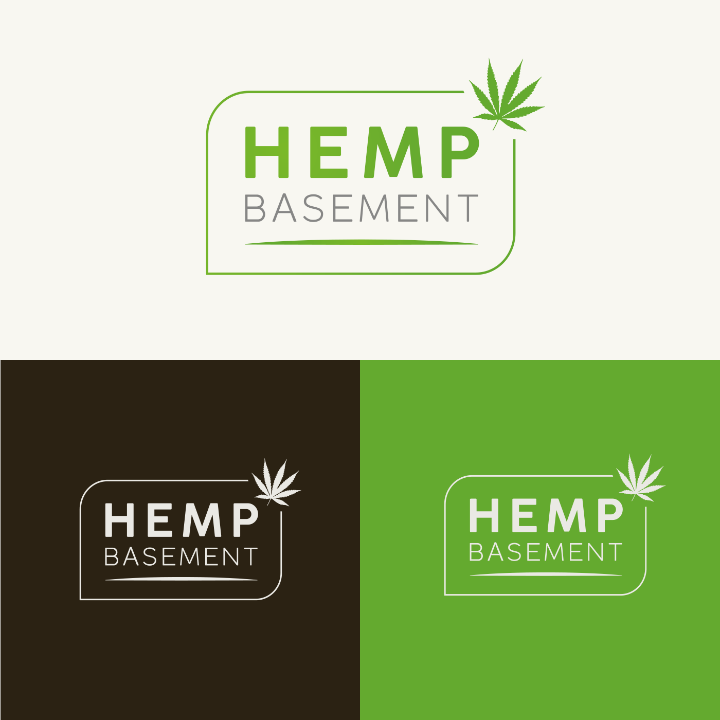 Portfolio_1400x1400_HempBasement.png