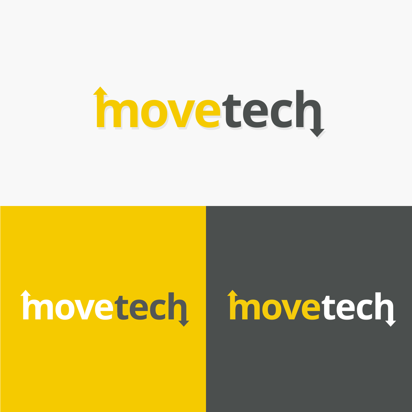Portfolio_1400x1400_Movetech.png