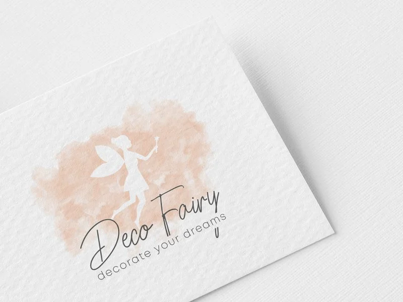 DecoFairy2.jpg