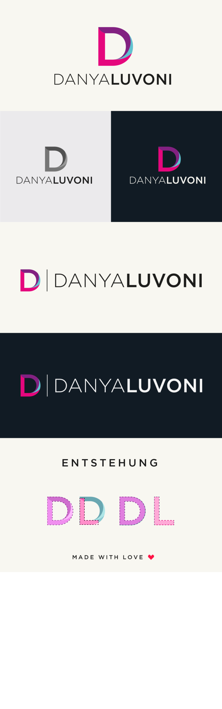 Portfolio_1400x3506_Danya-Luvoni-1-768x2453.png