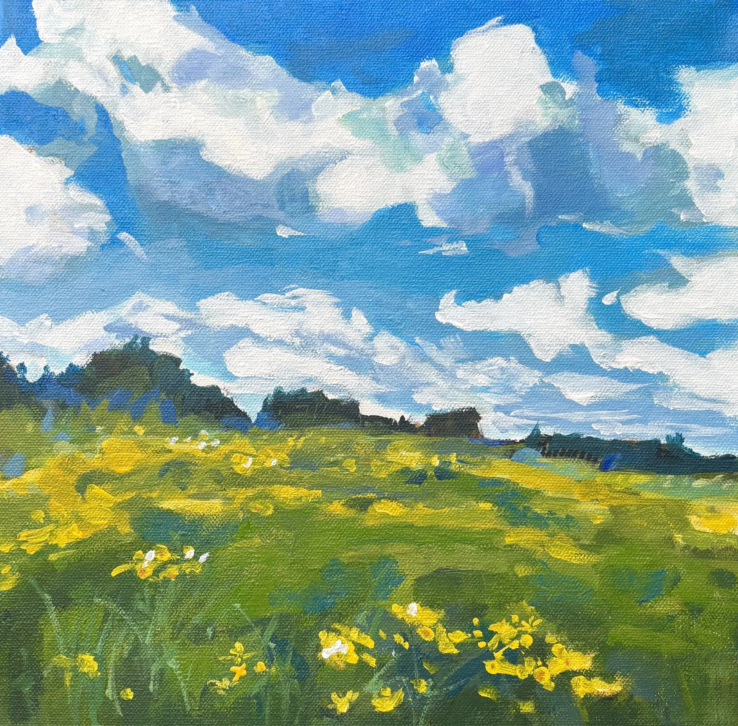 Hoeltken_Susan_ Fields Aglow_Acrlic_W12X H12.jpeg