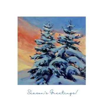 Christmas card #2.jpeg