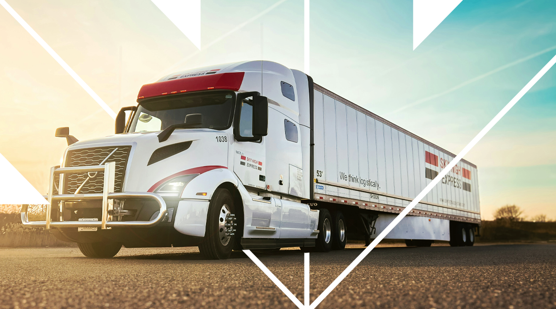 Cape Cod Truck Accident Lawyers