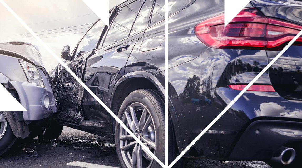 Cape Cod Car Accident Lawyers