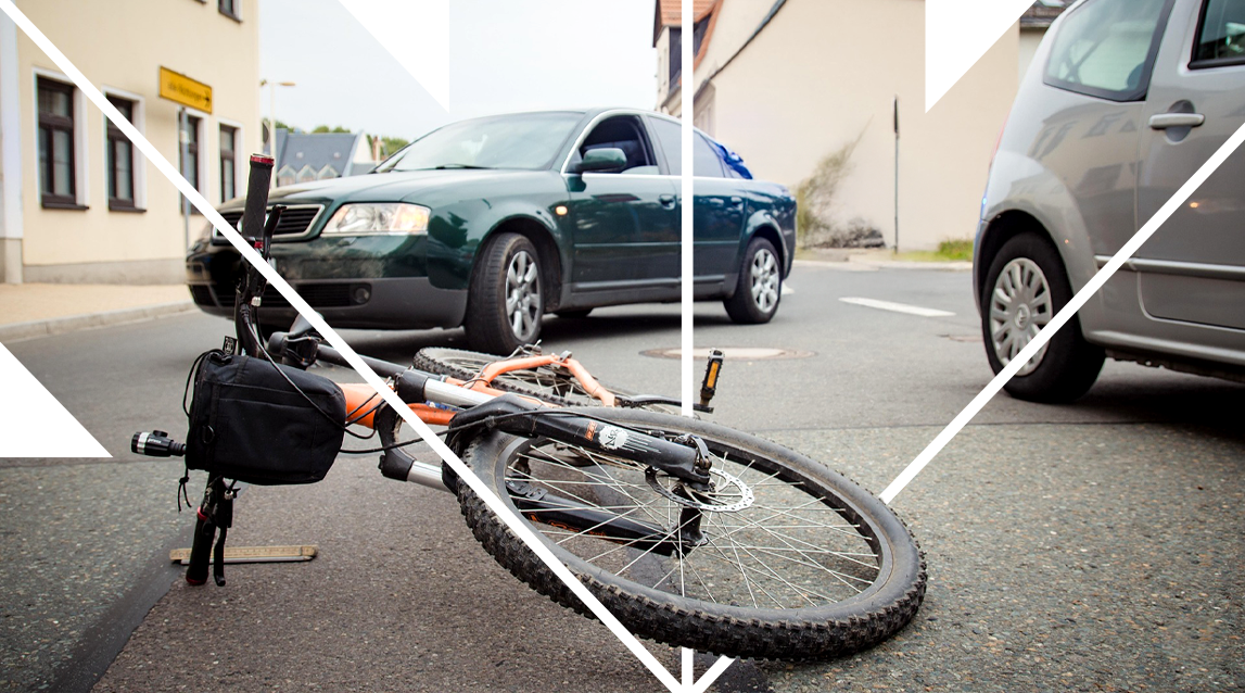 Cape Cod Bicycle & Scooter Accident Lawyers