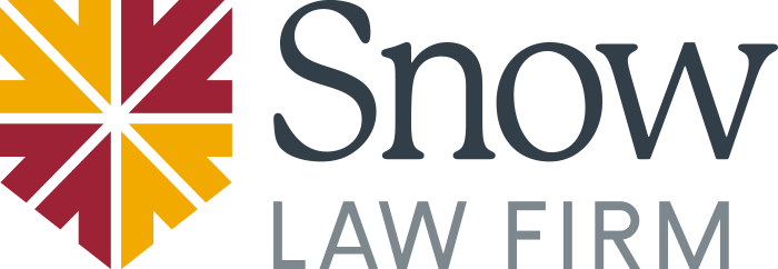 Snow Law Firm Cape Cod
