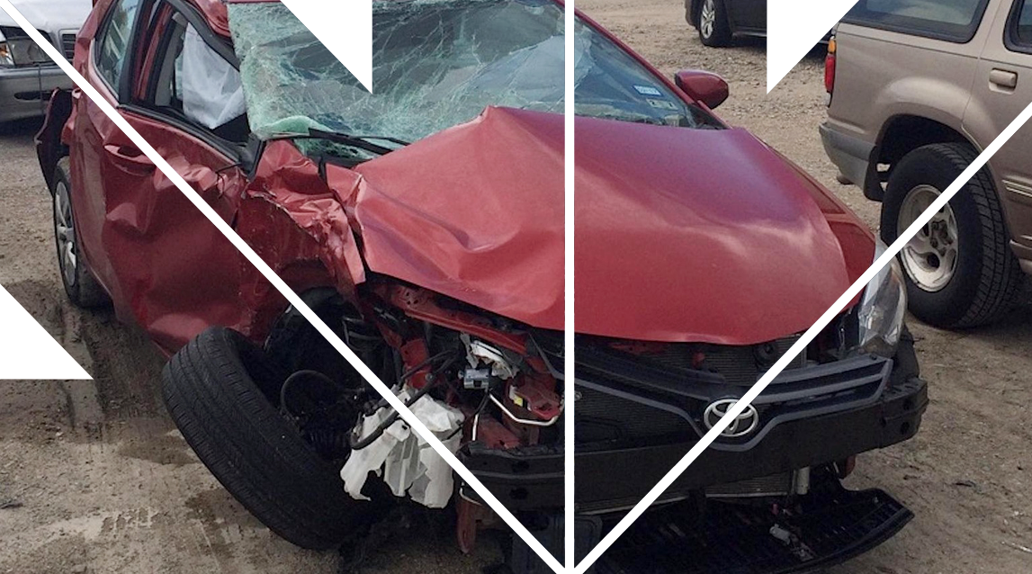 Cape Cod Passenger Accident Attorneys