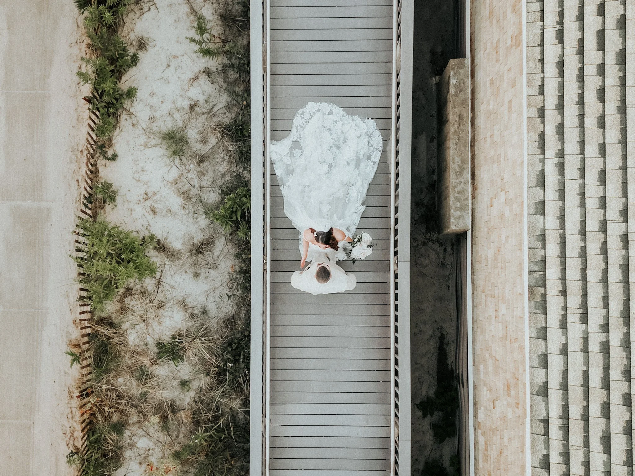 dji_fly_20230821_235008_102_1693918002849_photo.jpg