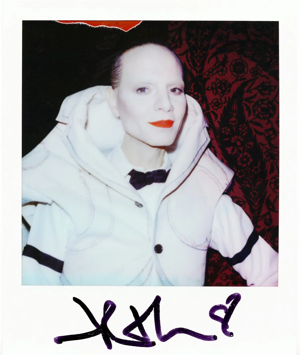 VOGUE_DON_JULIO_WILLY_CHAVARRIA_AT_02.jpg
