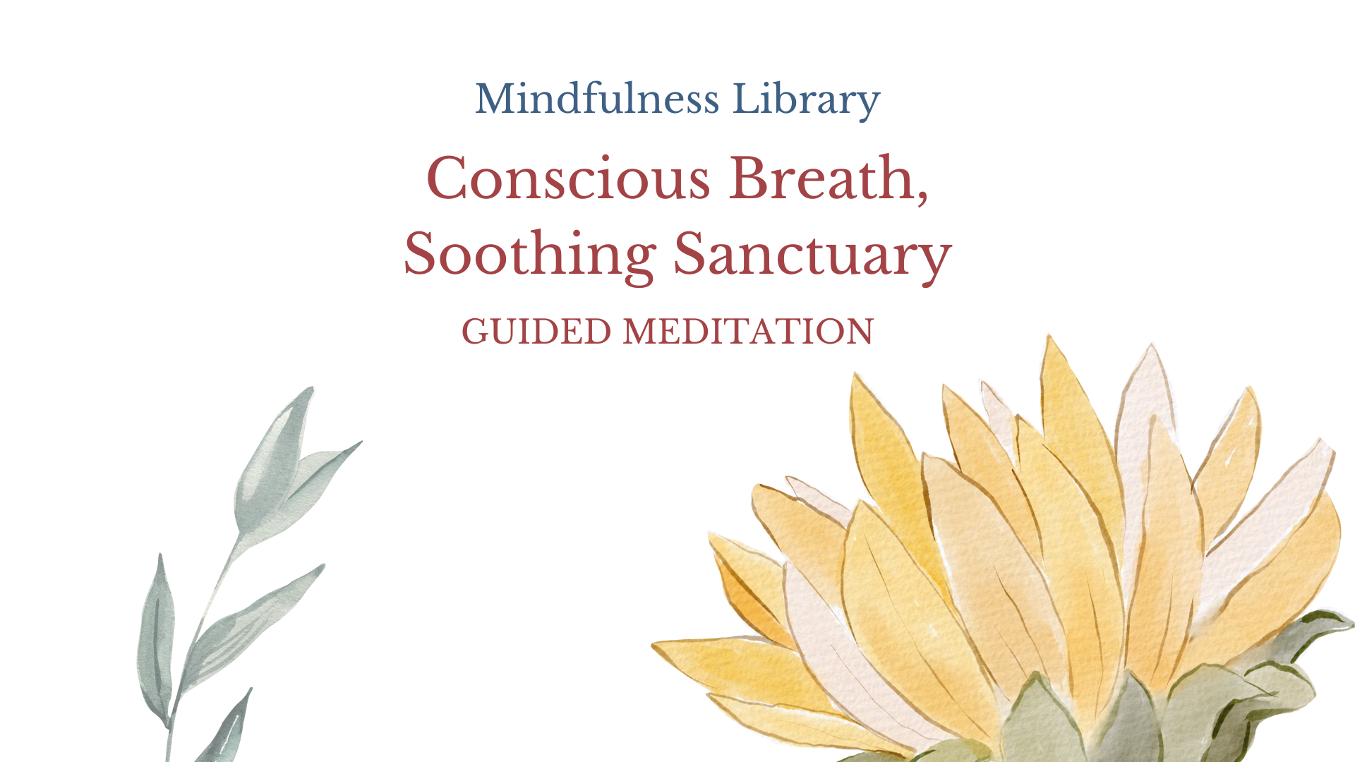 Related Video Item Thumbnail