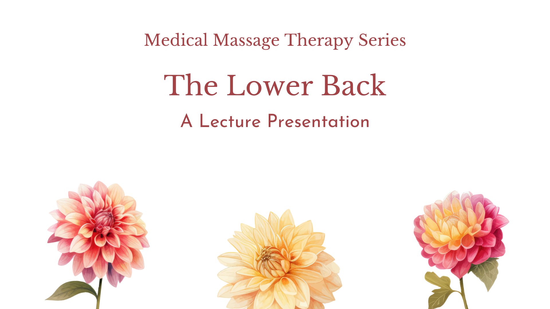 Lower back present.png