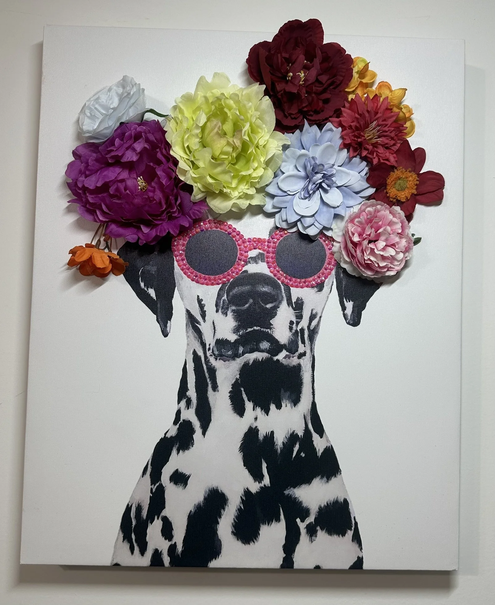 Dottie's Derby Dayze