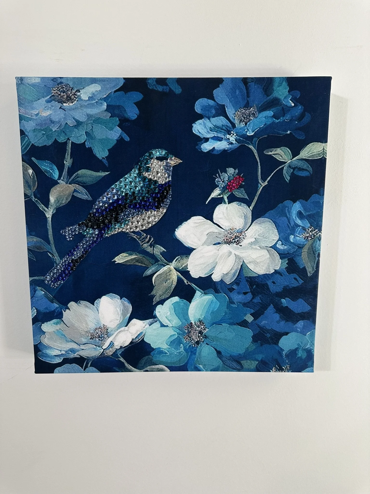 And We Sing It Anyway