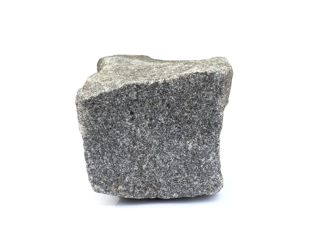 pavé-gris foncé.jpg