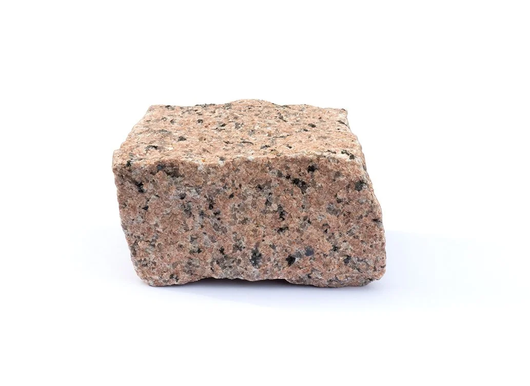 pavé-rose.jpg