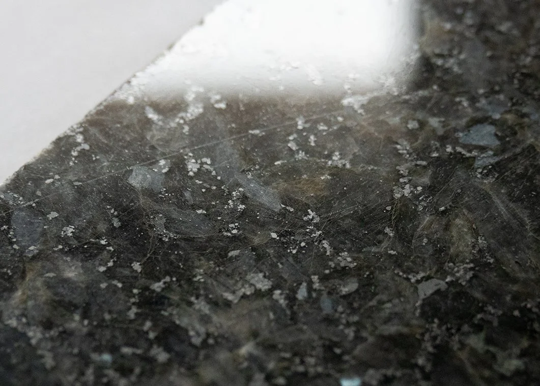 Poli-2.jpg