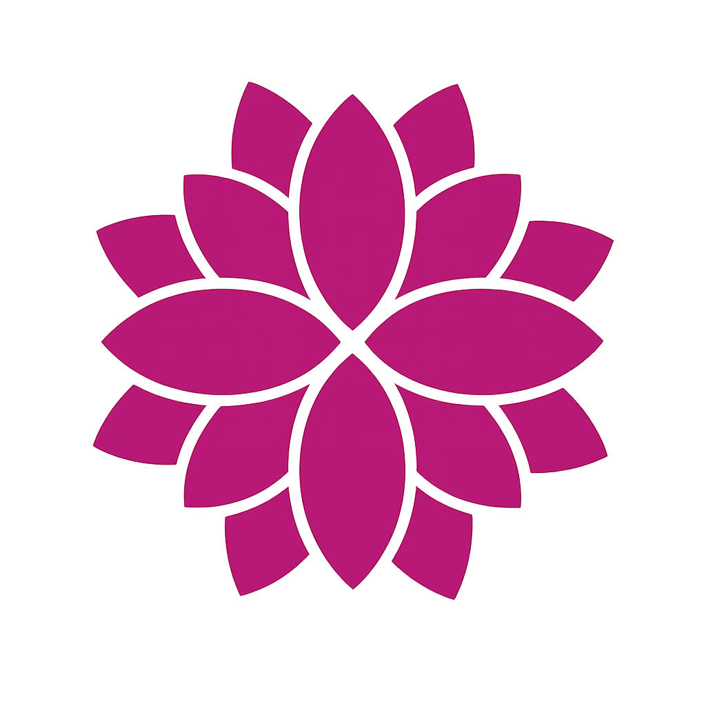 iSoul Yoga &amp; Wellness 