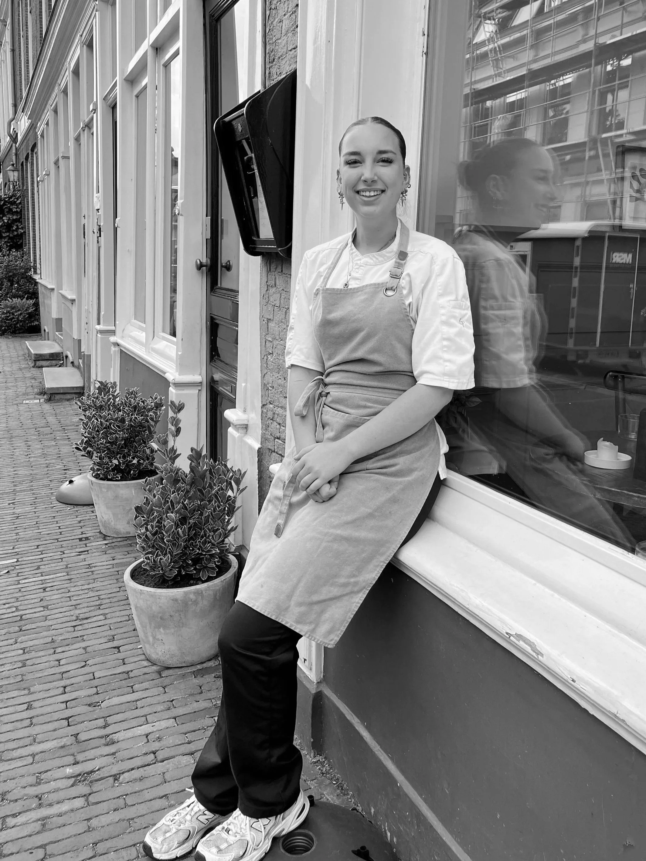 Renske-2.jpg