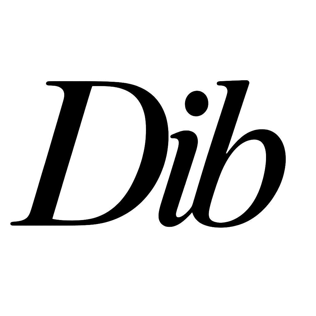 DIB Production