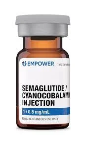 SEMAGLUTIDE