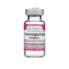 Semaglutide