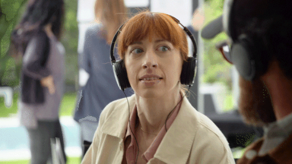 23a441200492001.6669cc99101b6.gif