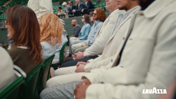 0cd13e200492001.666ae8aff2838.gif