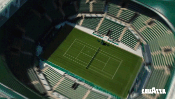 5cef1d200492001.666ae8aff35ee.gif