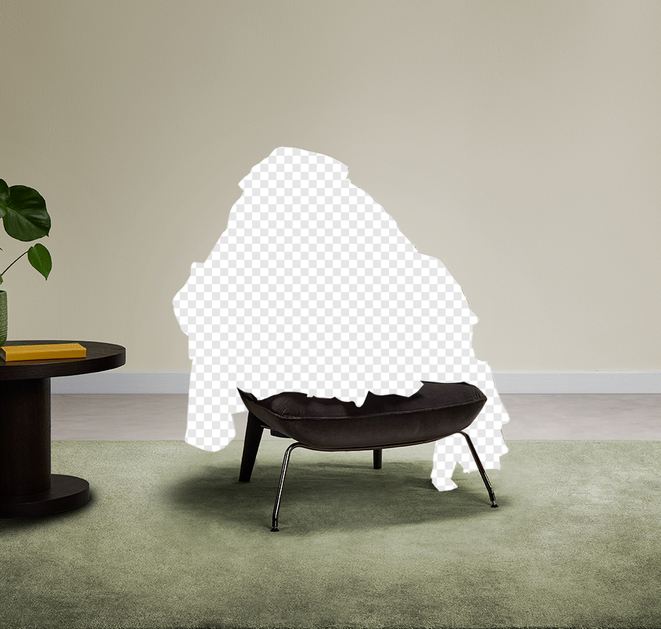 6a6352210590681.67155640a1270.gif