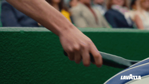 d15d48200492001.666ae8aff2d6b.gif