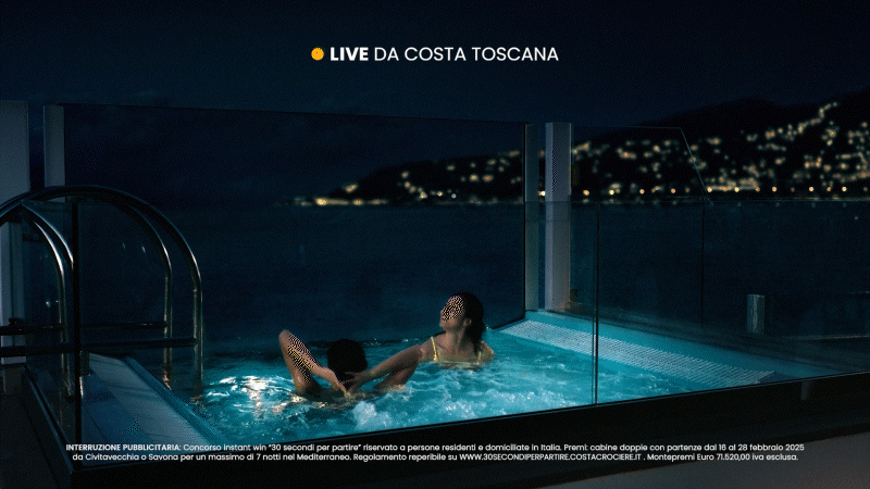 jacuzz.gif