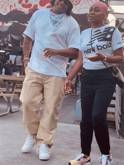 * Let me know if you find this one.  Looks like 480SWG or 550 New Balance