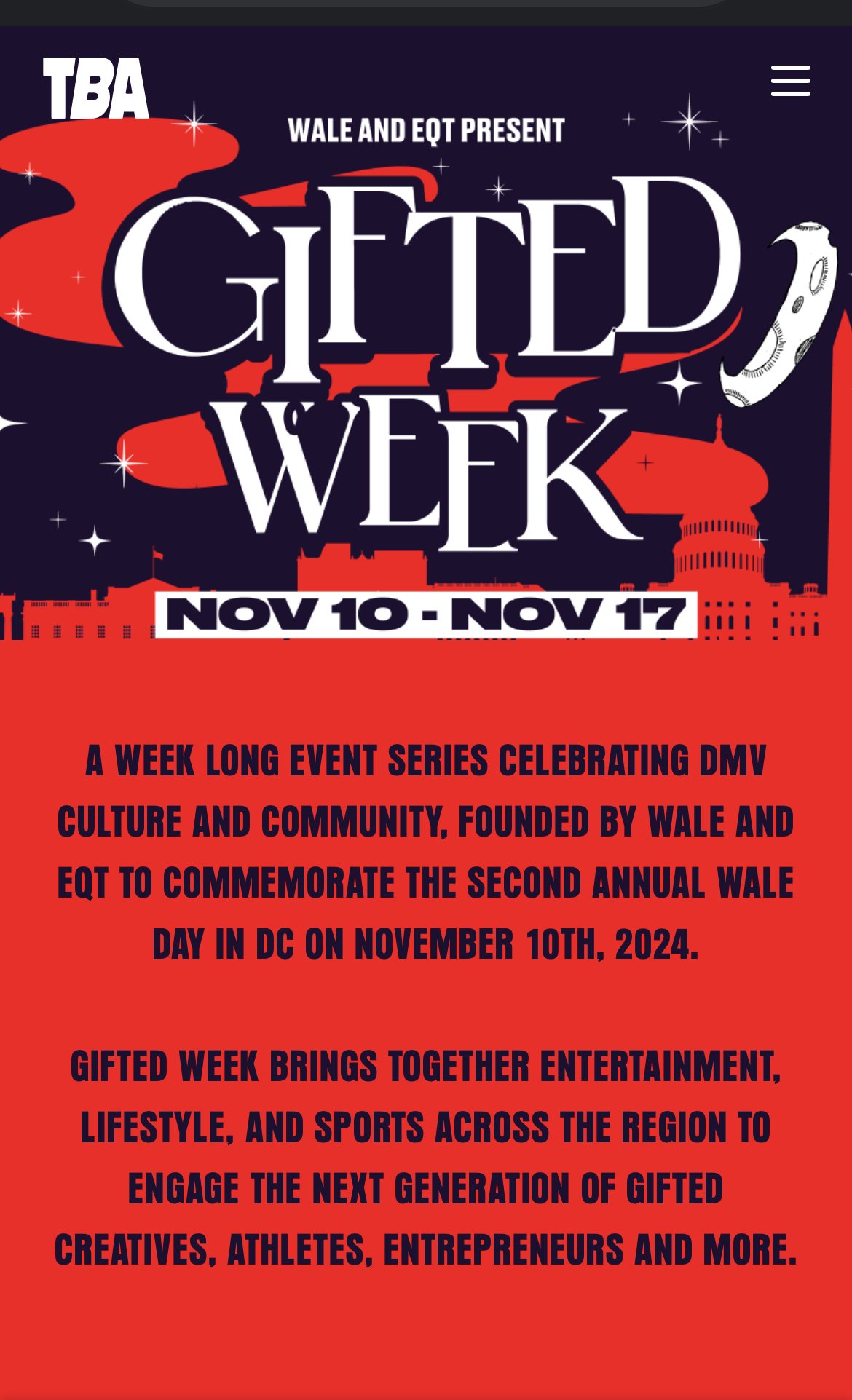 Gifted Week - TBA.jpeg