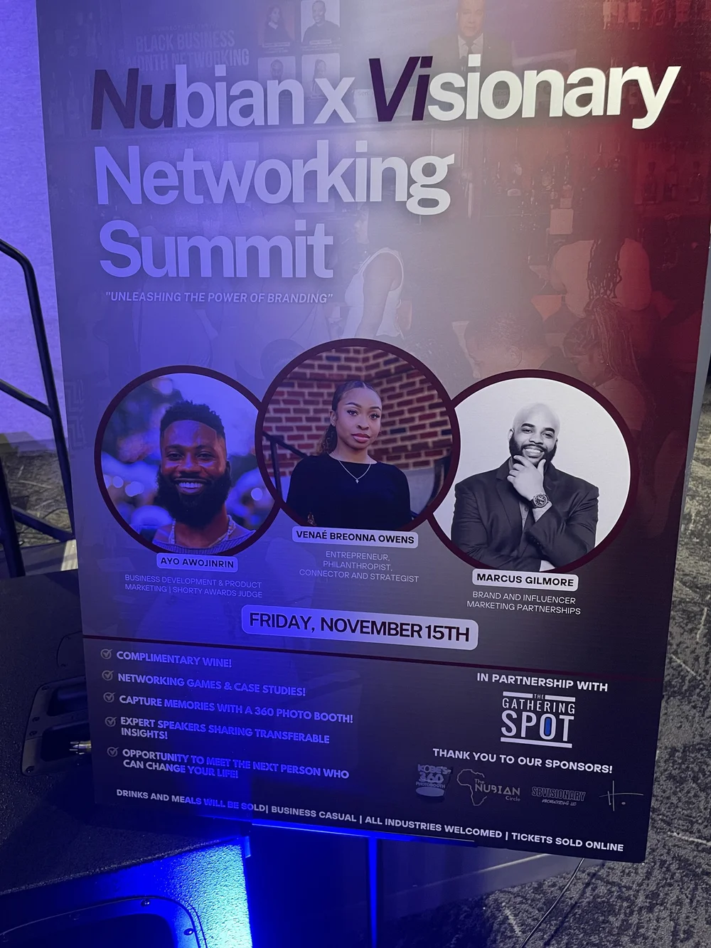 NuVi Networking Summit.jpeg