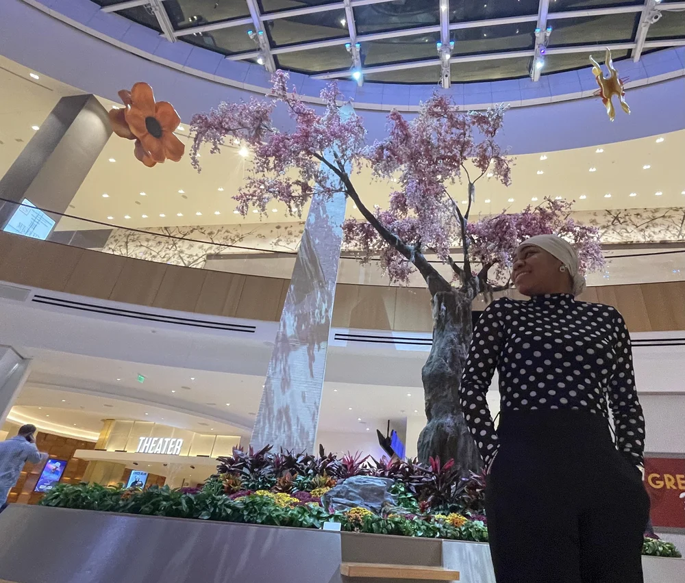 H&amp;M Ankle Dress Pants