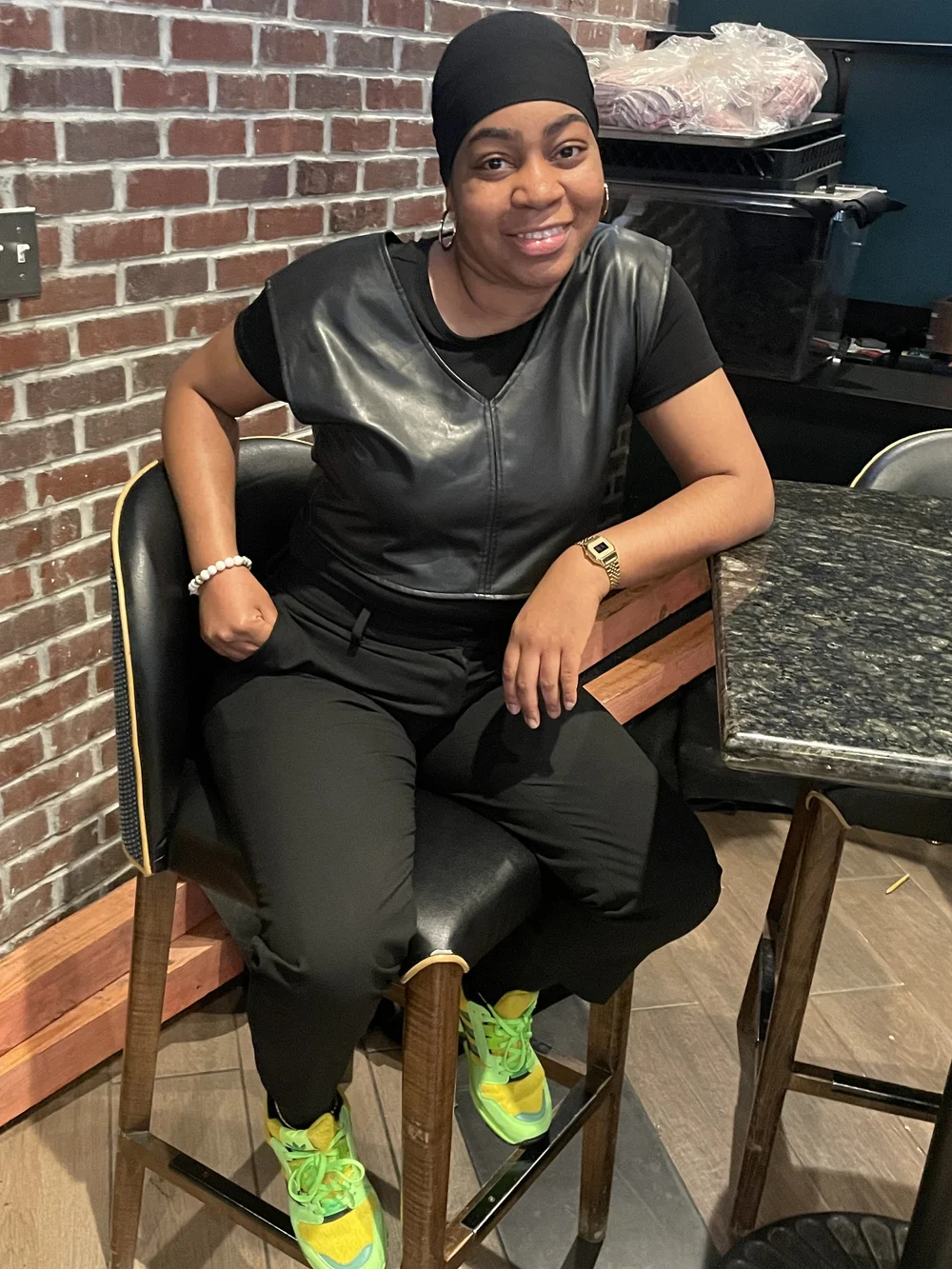 Imani Wizards Game - 24.jpeg