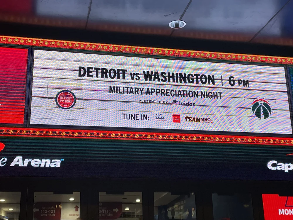 Wizards vs Pistons.jpeg