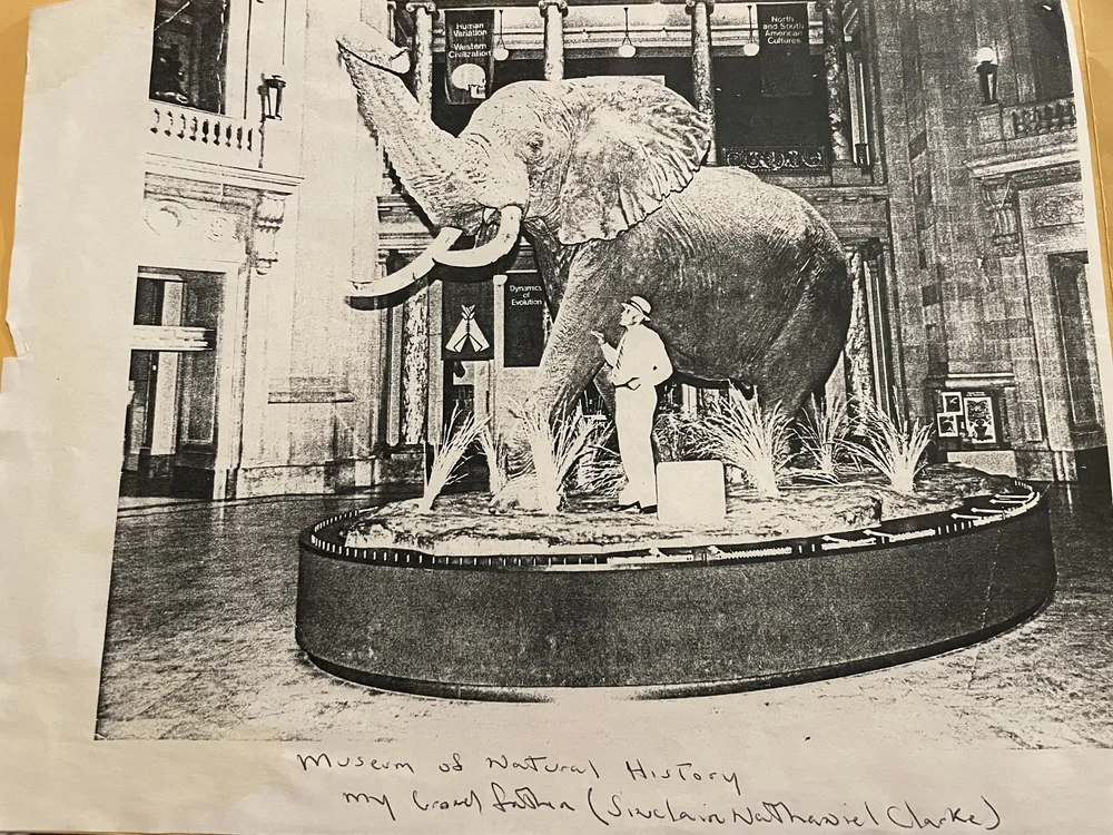 Sinclair Clark with Henry_3399.jpeg