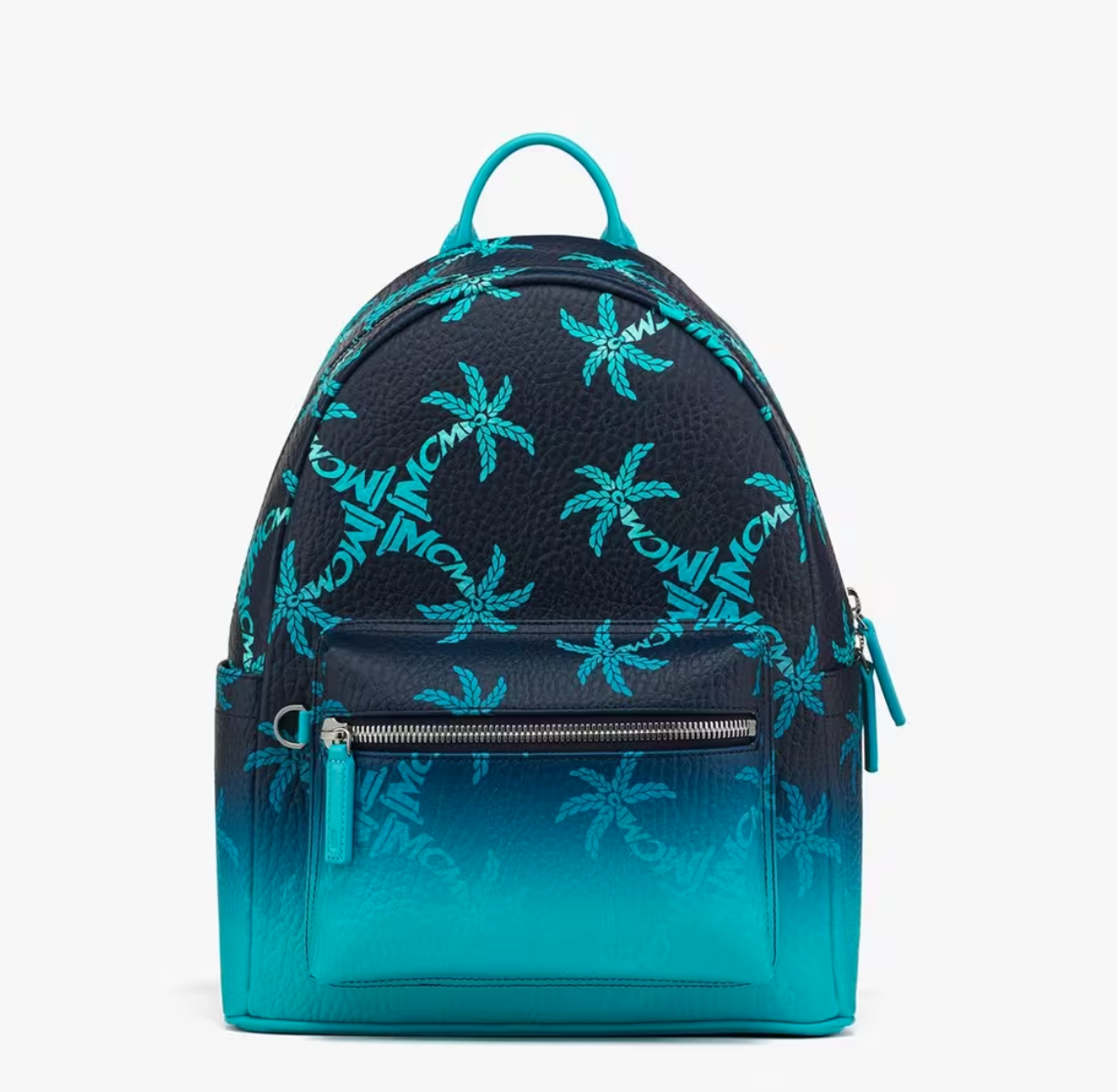 MCM Graduation Backpack.png