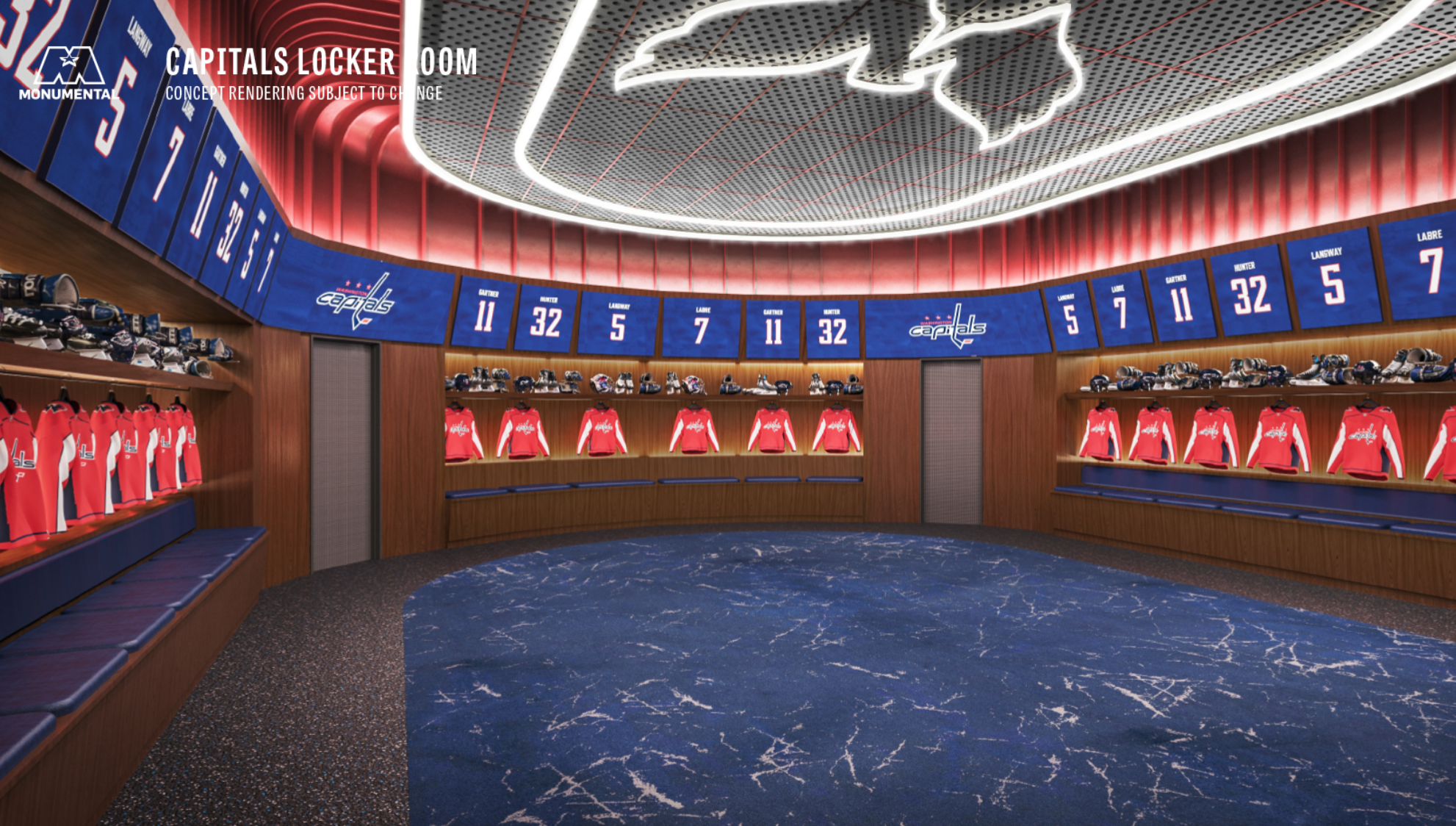 New Capital One Arena 2025-08-07 at 7.19.17 PM.png