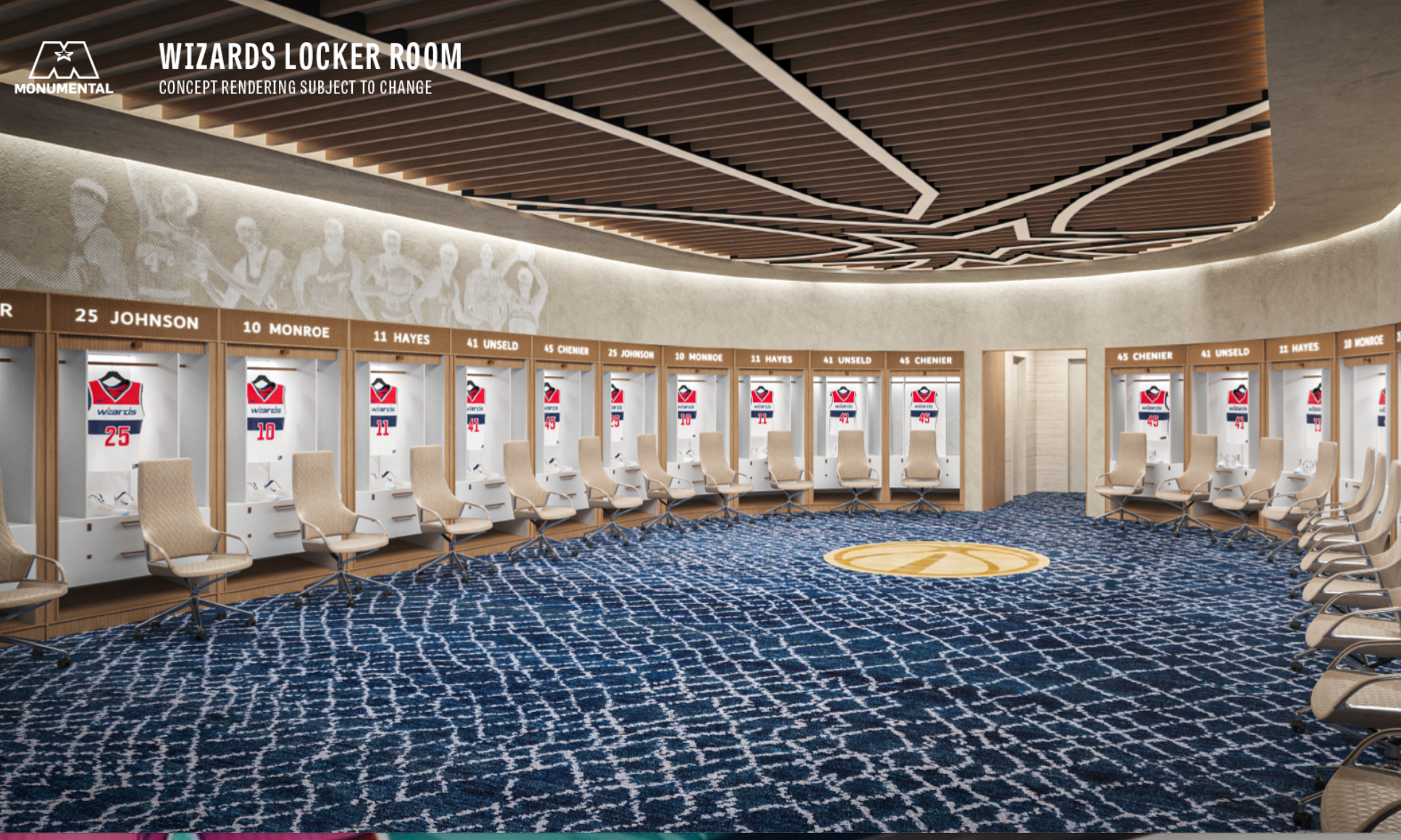 New Capital One Arena 2025-08-07 at 7.19.07 PM.png