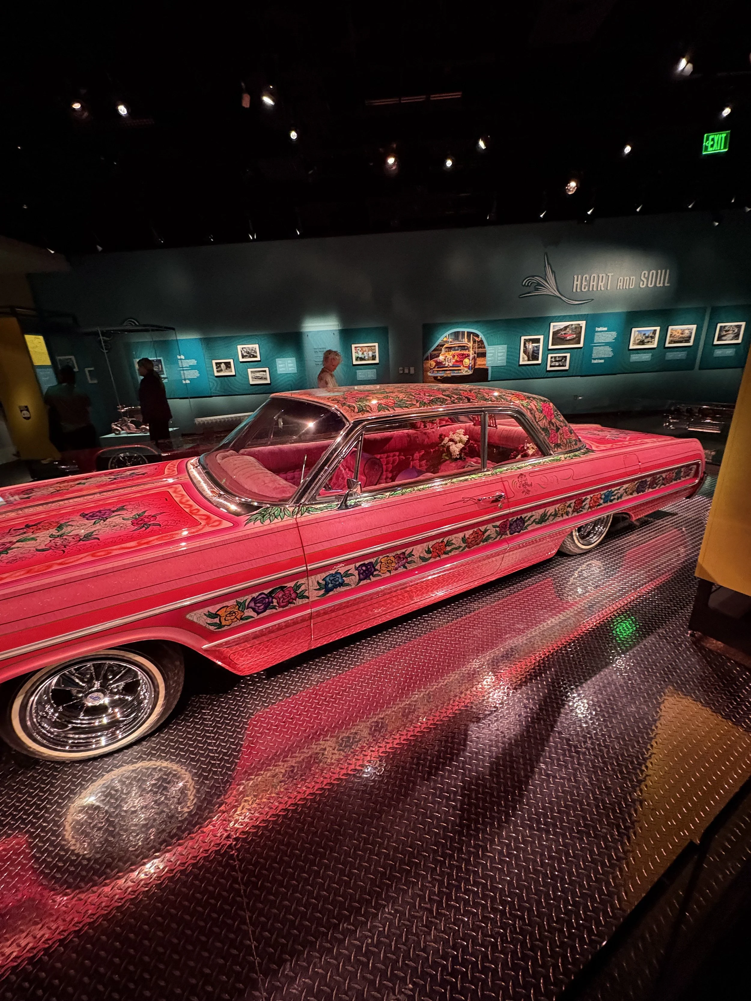 Lowriding Culture Exhibit_5150.jpeg