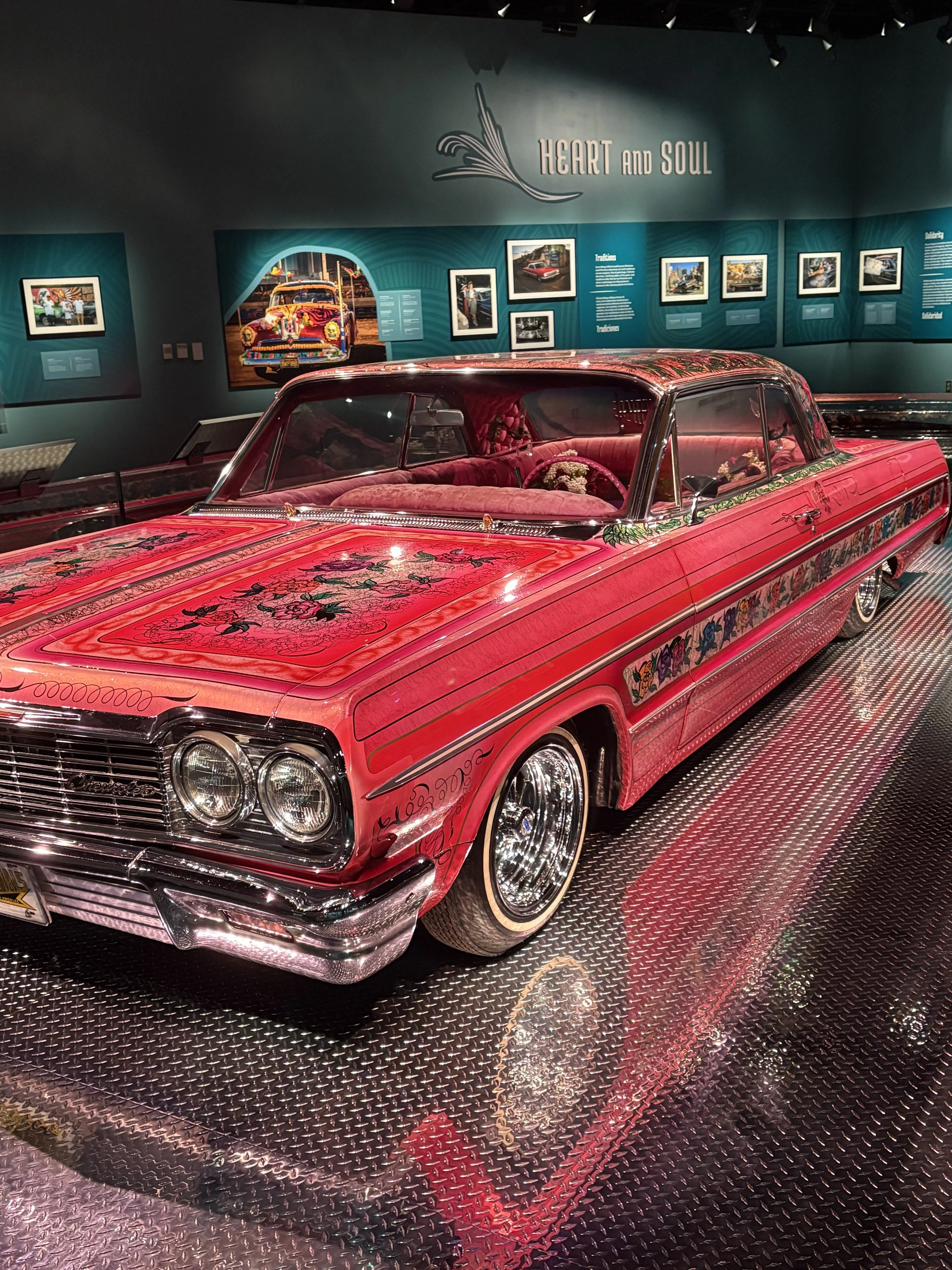 Lowriding Culture Exhibit_5149.jpeg